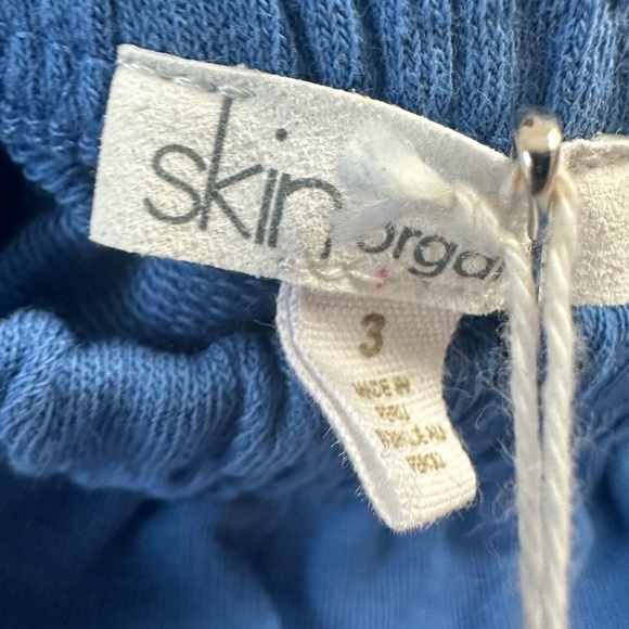 Skims pant set - Picture 5 of 11